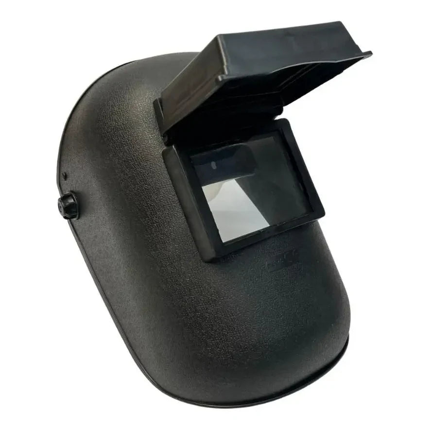 Máscara para Soldar Ajustable Acolchada Kseibi #382044