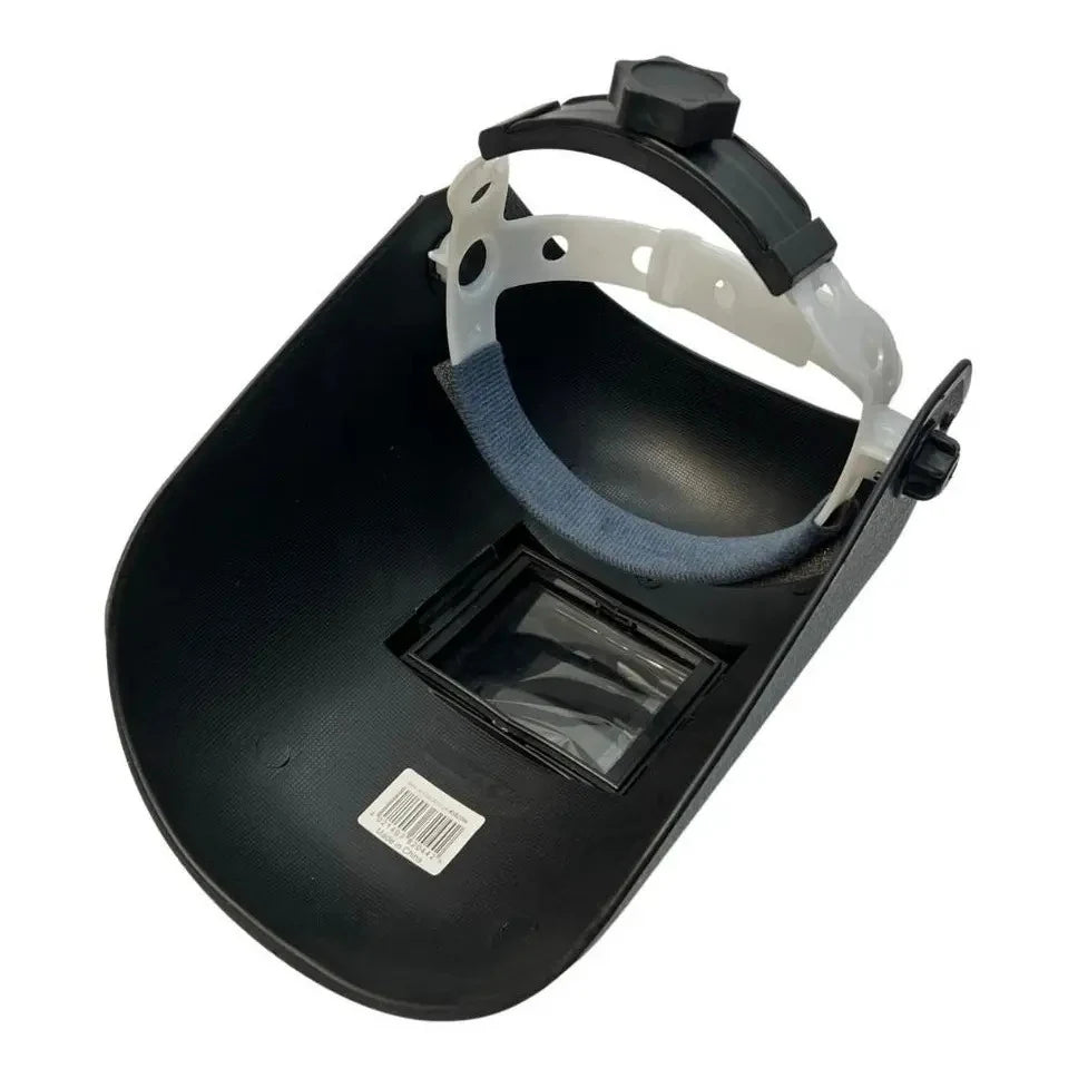 Máscara para Soldar Ajustable Acolchada Kseibi #382044