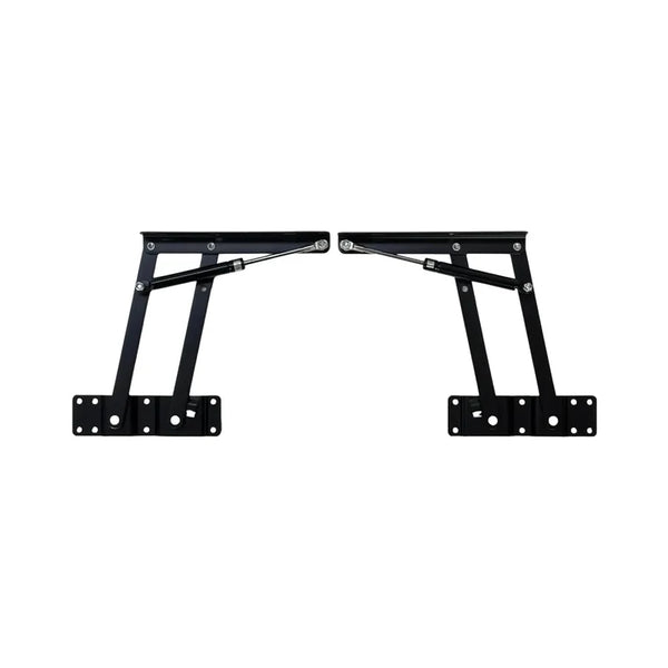 Mesa elevable