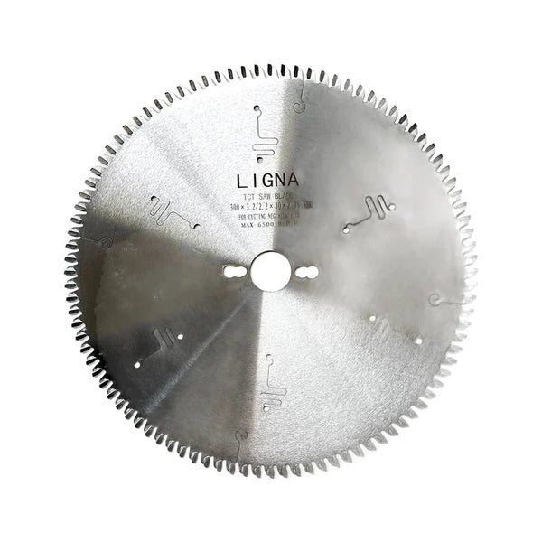 Aluminio