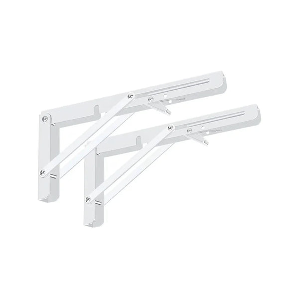 Soportes