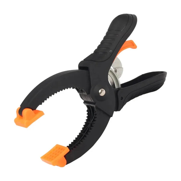 Tenaza ratchet