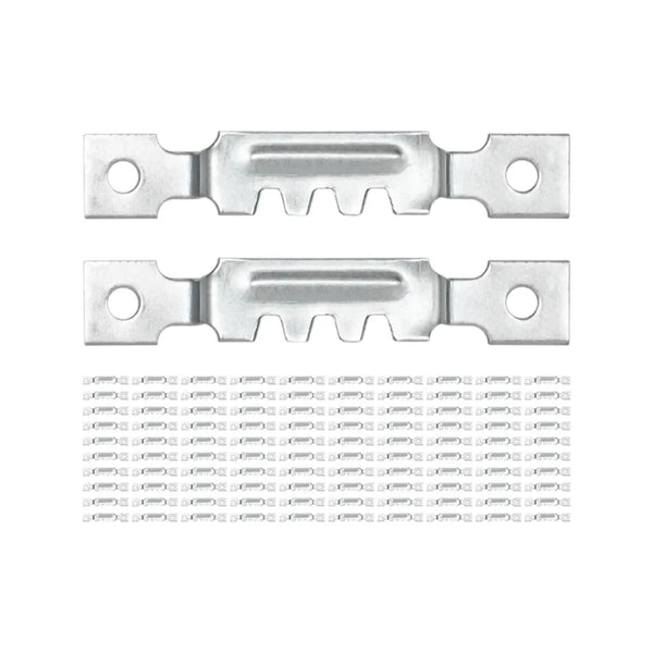Soportes para cuadros