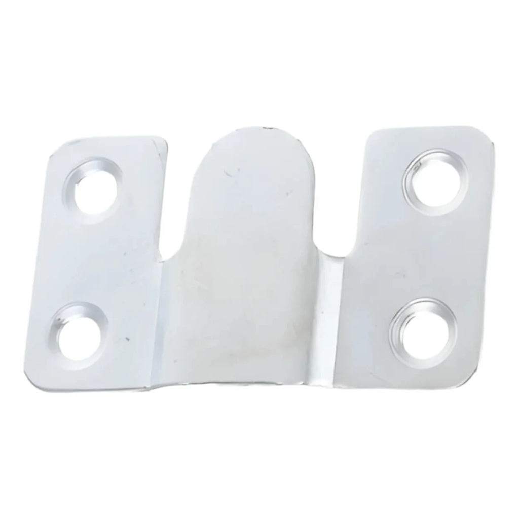 Soporte Multiuso de Encastre Acero Juego 2 Piezas 53 mm (foto 3)