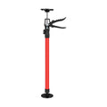 Soporte Telescópico para Instalación de Gabinetes y Paneles 50-115 cm 30 kg